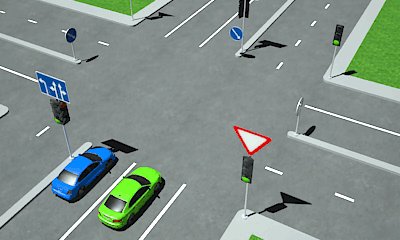 automobilio vairuotojas turėtų važiuoti pirmoje juostoje 26601