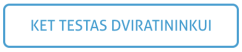 KET testas dviracio vairuotojui nemokamai