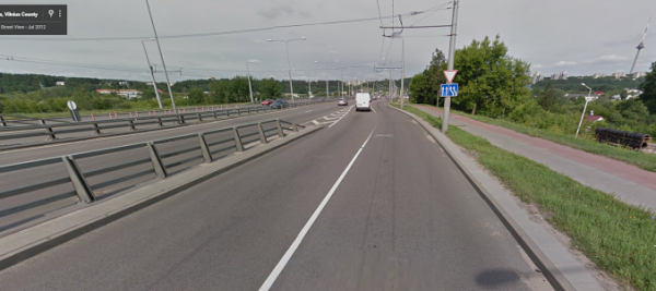 galioja paprastos persirikiavimo taisyklės