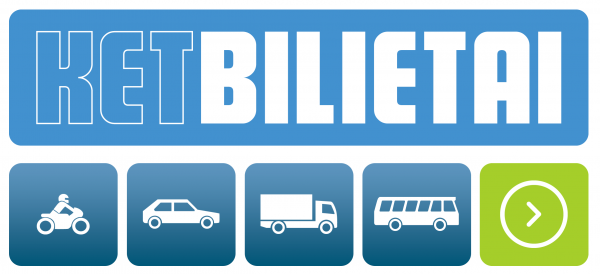 KETBILIETAI logo su kategorijomis3