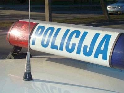 Kelių policija i.16.33